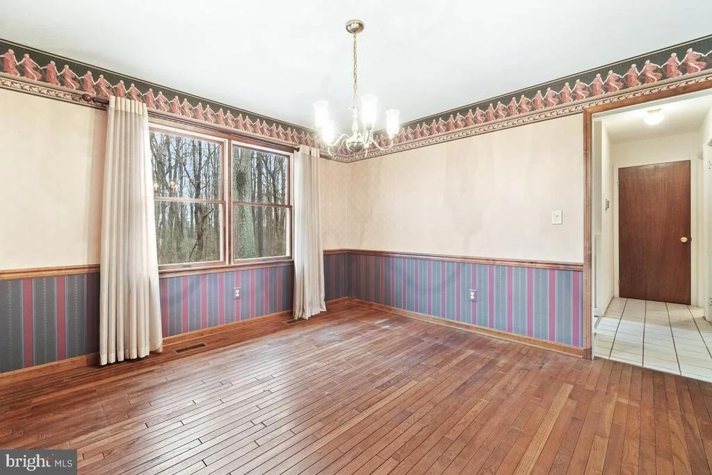 Photo of 11780 THOMAS SPRING ROAD