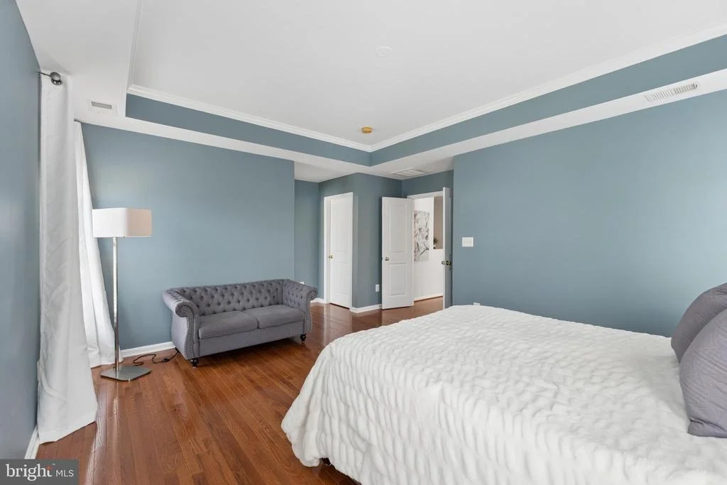 Photo of 23342 HIGBEE LANE