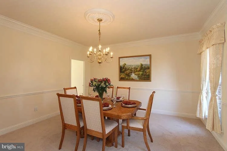 Photo of 13309 DEERBROOK DRIVE