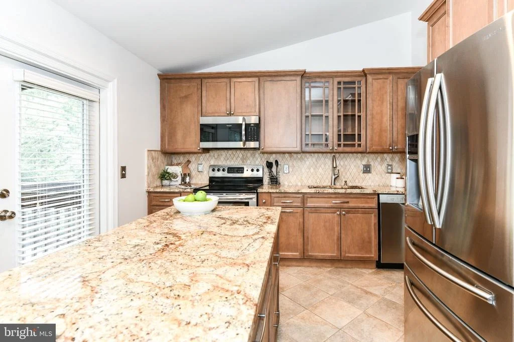 Photo of 56 MCPHERSON CIRCLE