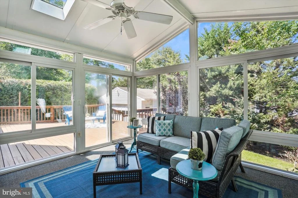 Photo of 16724 SHEA LANE