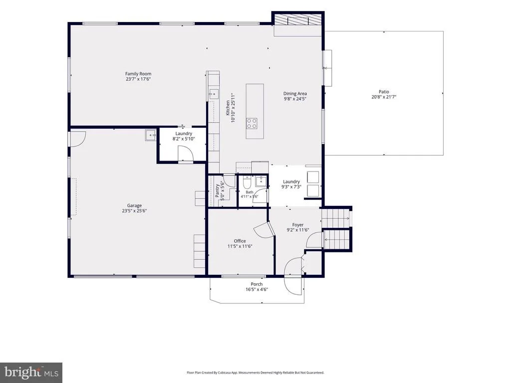 Photo of 6113 ELAINE DRIVE