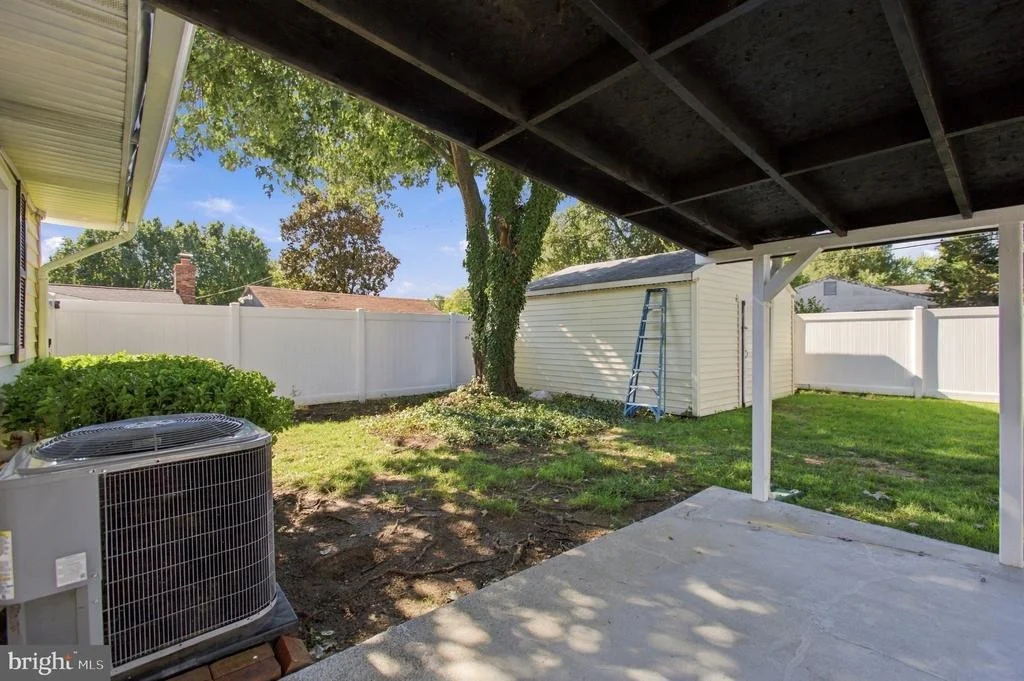 Photo of 12432 MELLING LANE