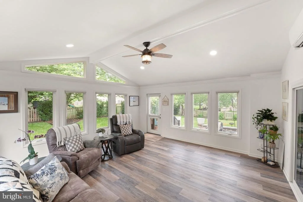 Photo of 43305 WAYSIDE CIRCLE