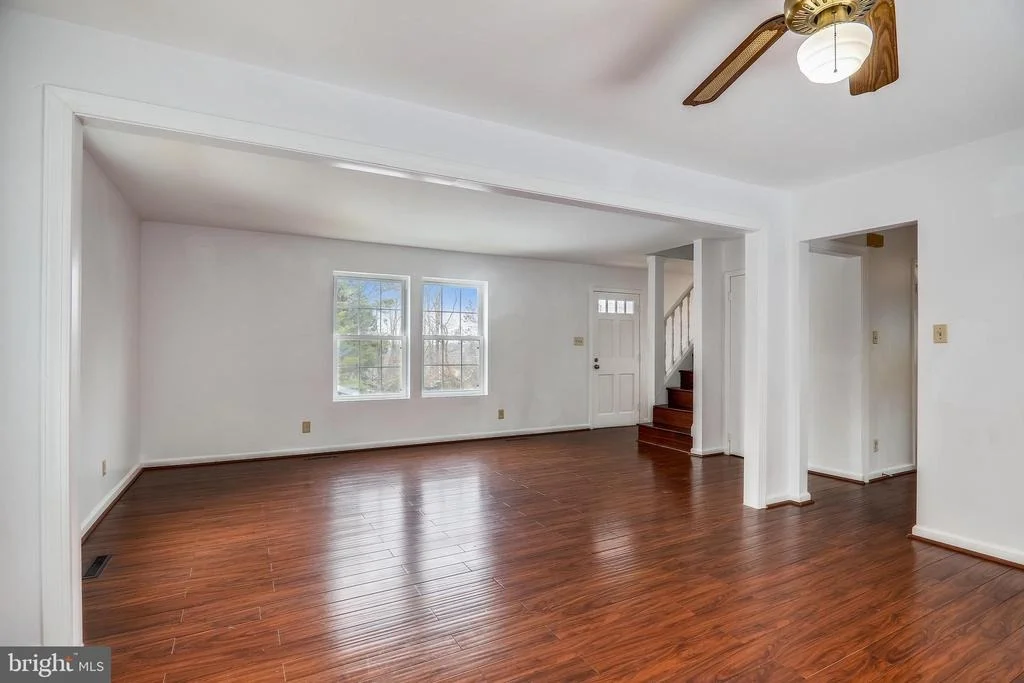 Photo of 2802 NORBECK ROAD