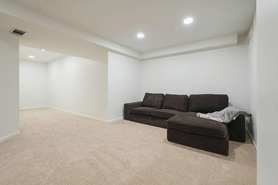 Photo of 4216 GELDING LANE