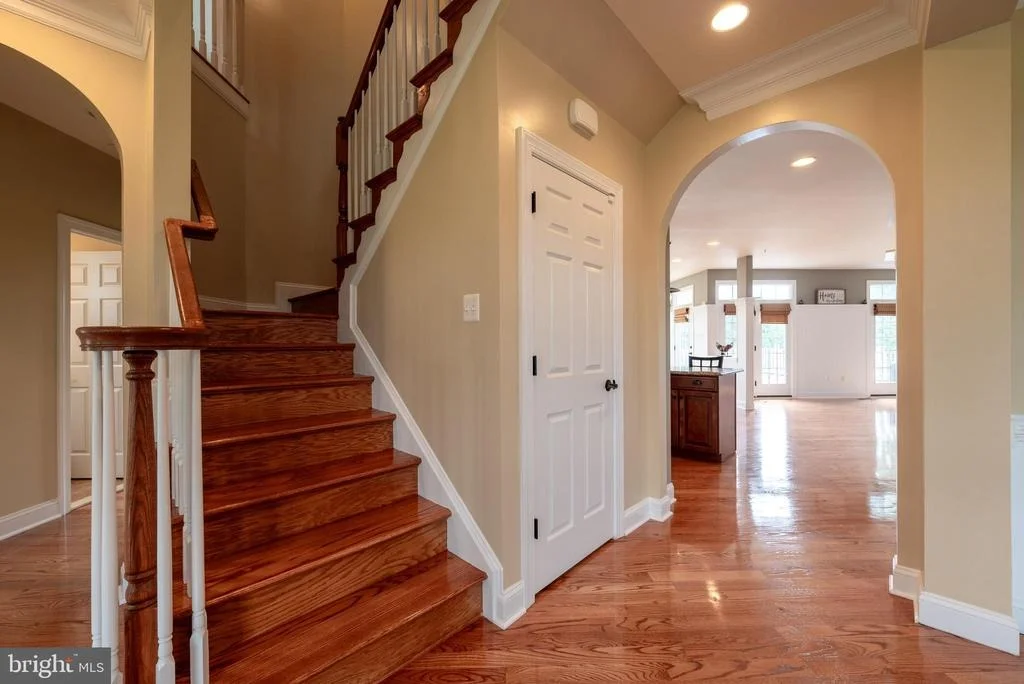 Photo of 17929 BLISS DRIVE