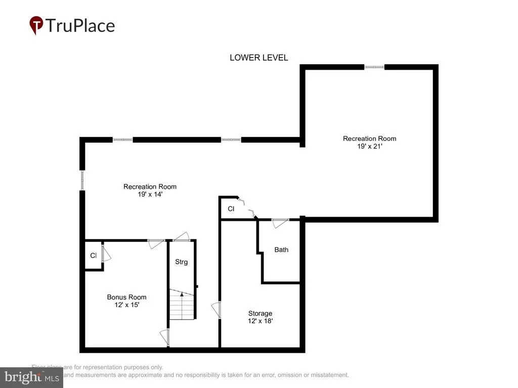 Photo of 15601 MEHERRIN DRIVE