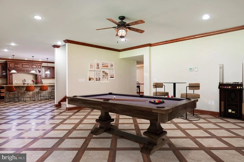 Photo of 6675 MARSHALL ROAD
