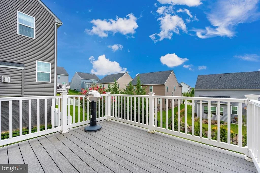 Photo of 110 INGALLS DRIVE