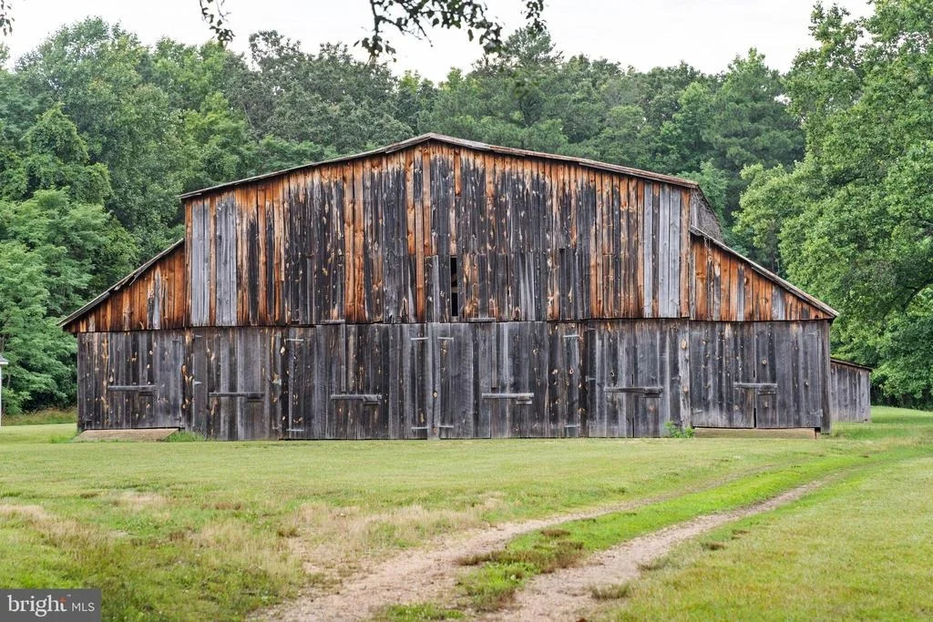 Photo of 19700 MULBERRY FIELDS ROAD