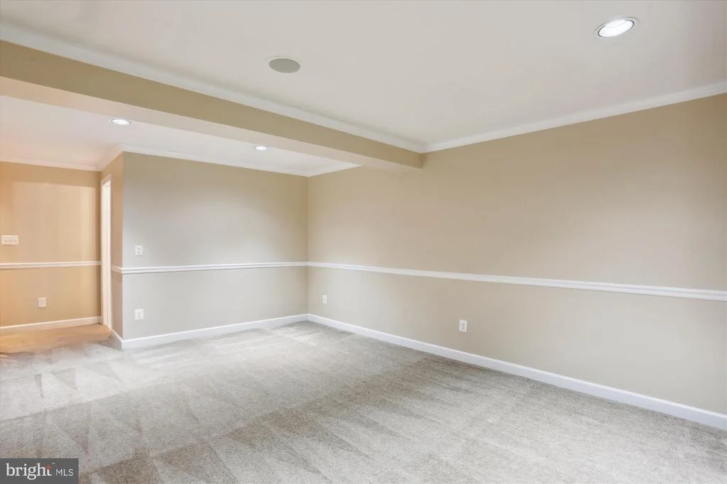 Photo of 3824 CARRIAGE HILL DRIVE