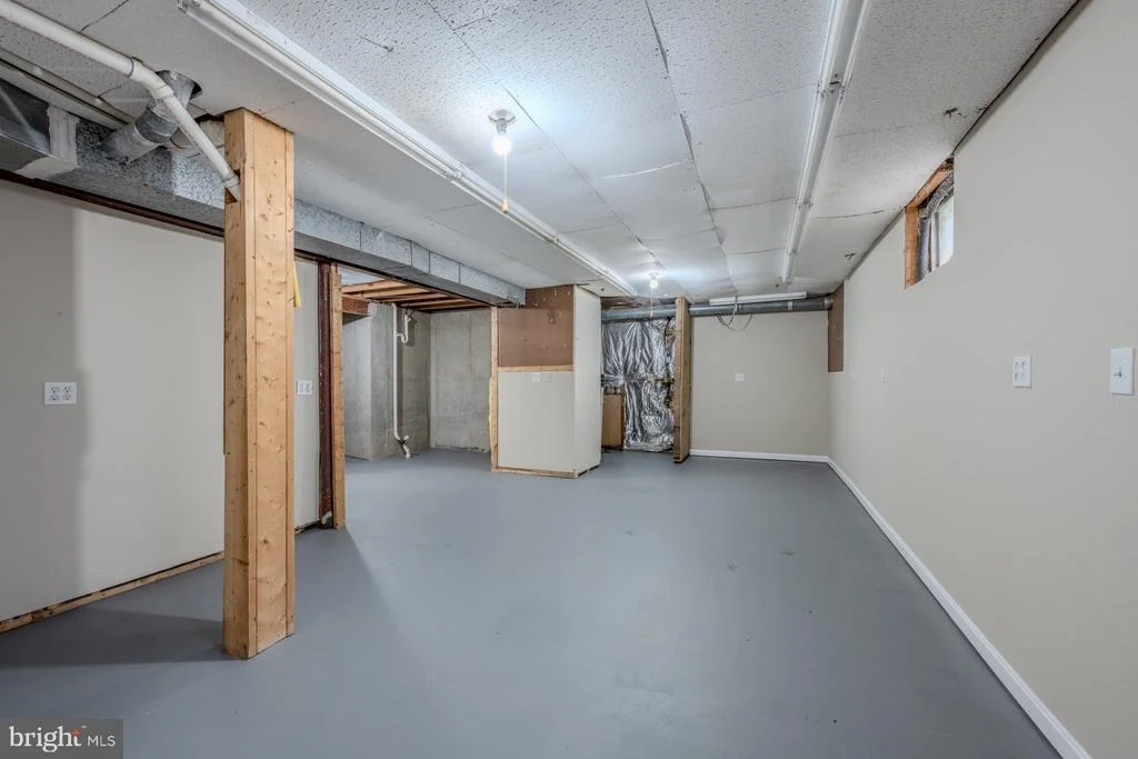 Photo of 4901 COLONEL CONTEE PLACE