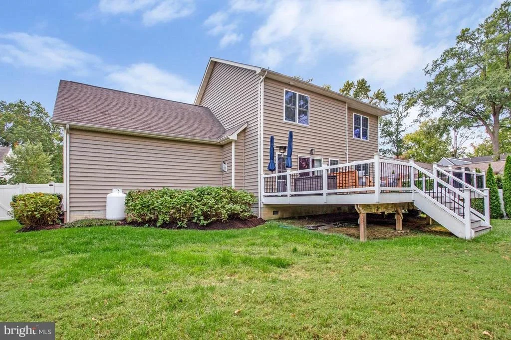Photo of 1326 HARBOR ROAD