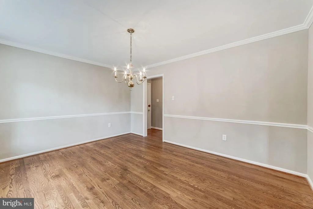 Photo of 5111 KING DAVID BOULEVARD