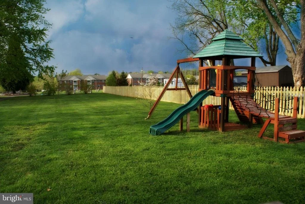 Photo of 3824 JEFFERSON PIKE