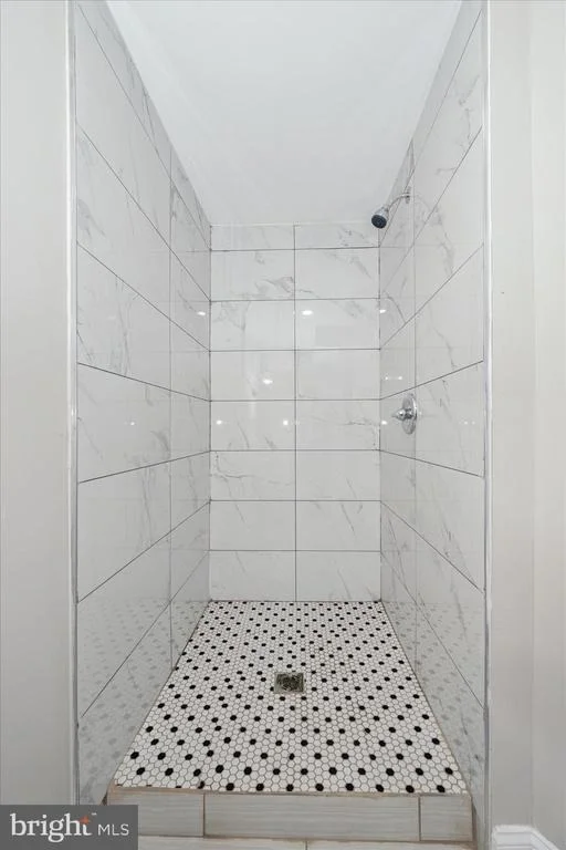 Photo of 10607 LILAC PLACE