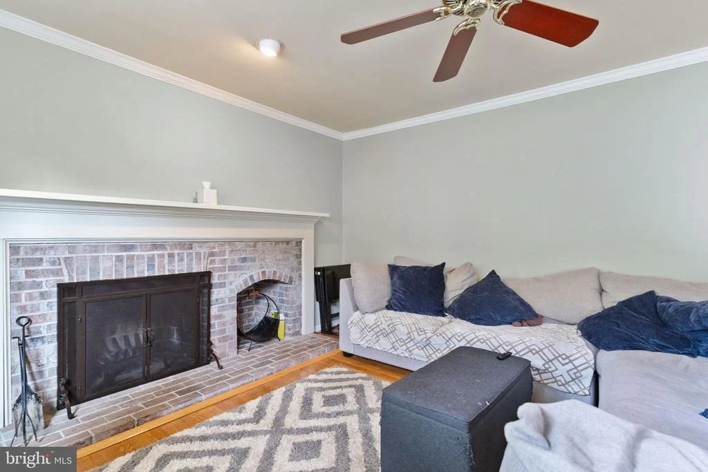 Photo of 23 WESTMORELAND DRIVE