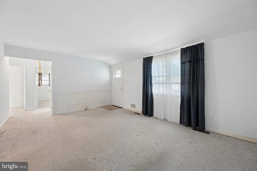Photo of 12725 HOLDRIDGE ROAD