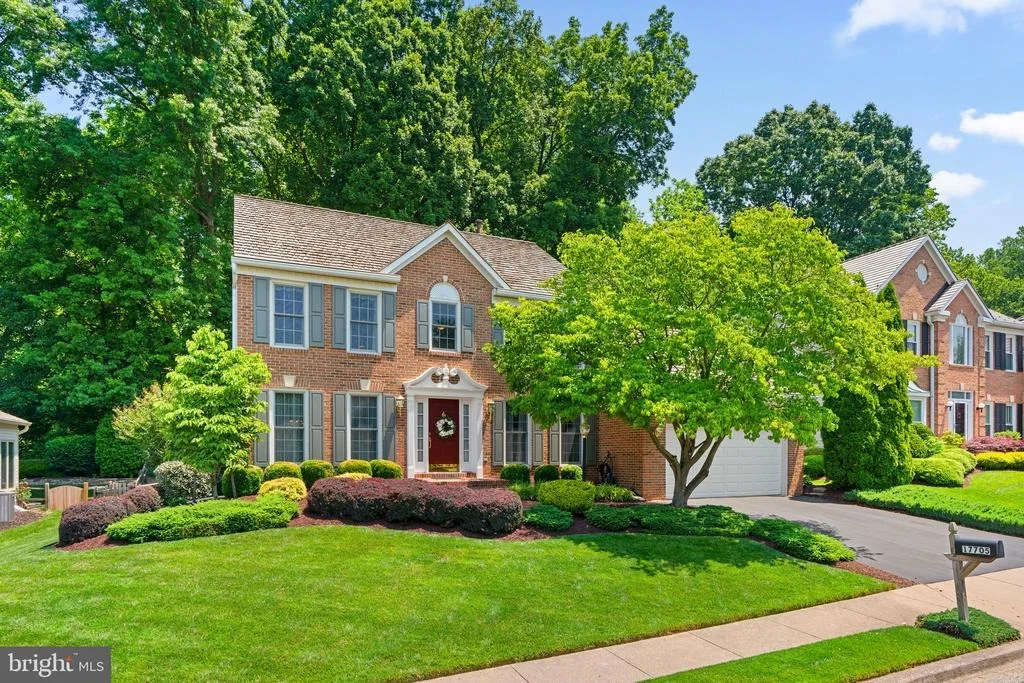 Photo of 17705 GLOBE THEATRE DRIVE