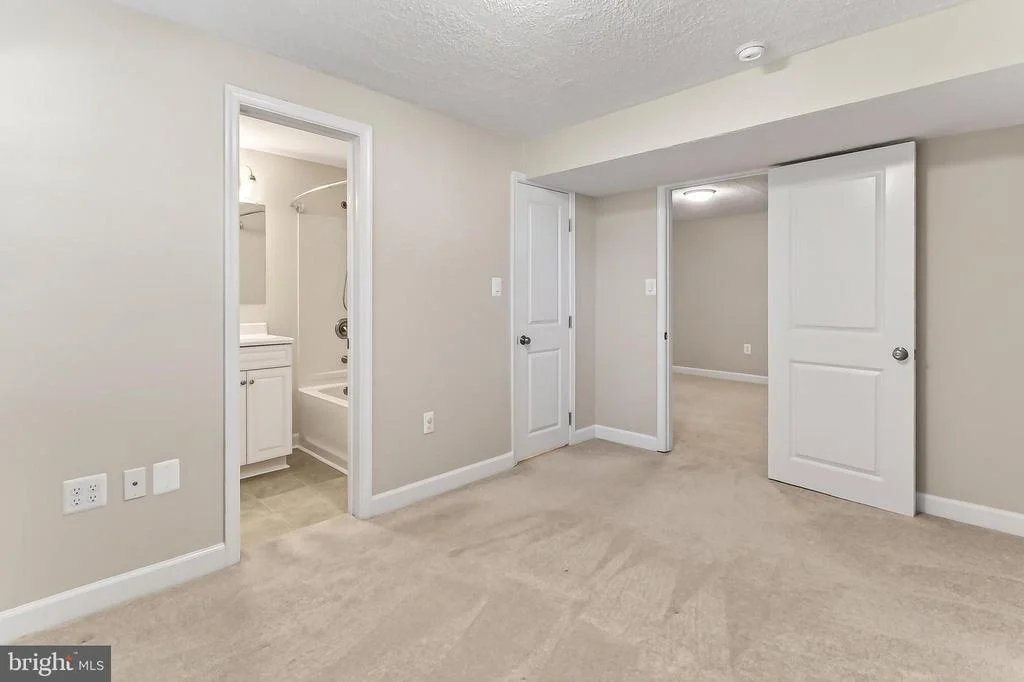 Photo of 4915 KING SOLOMON DRIVE