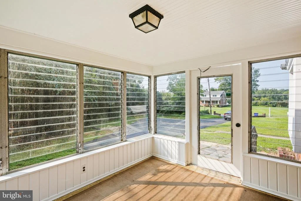 Photo of 4763 LINTHICUM ROAD