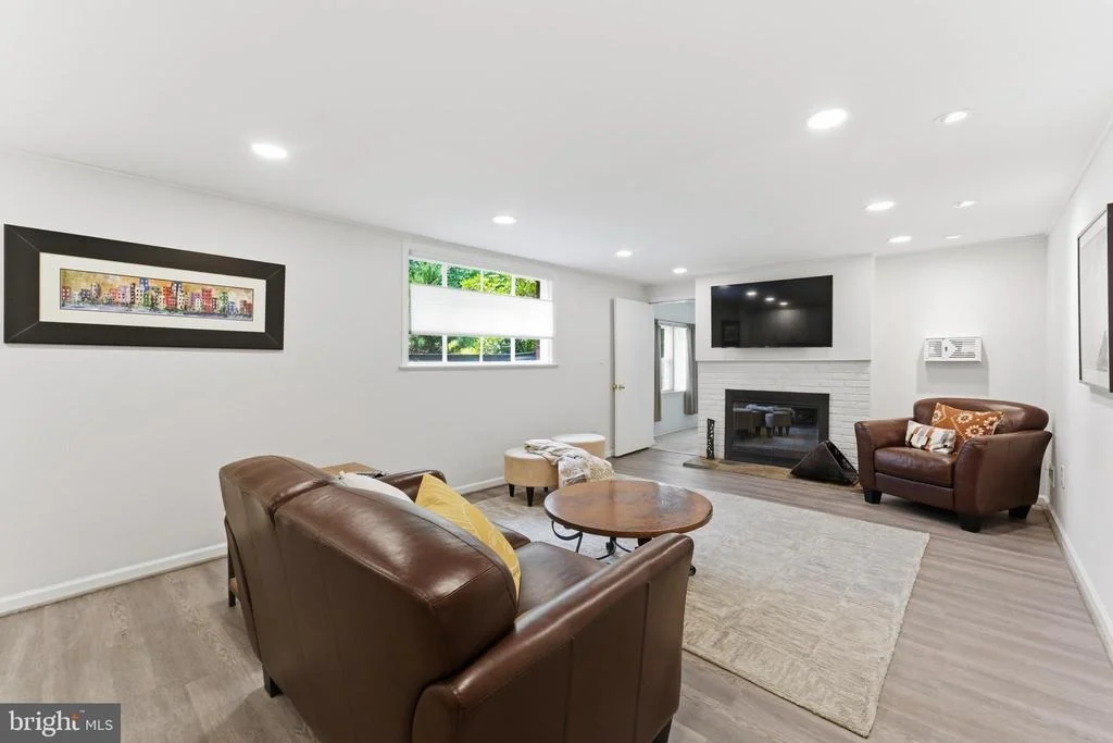 Photo of 12719 TWO FARM DRIVE