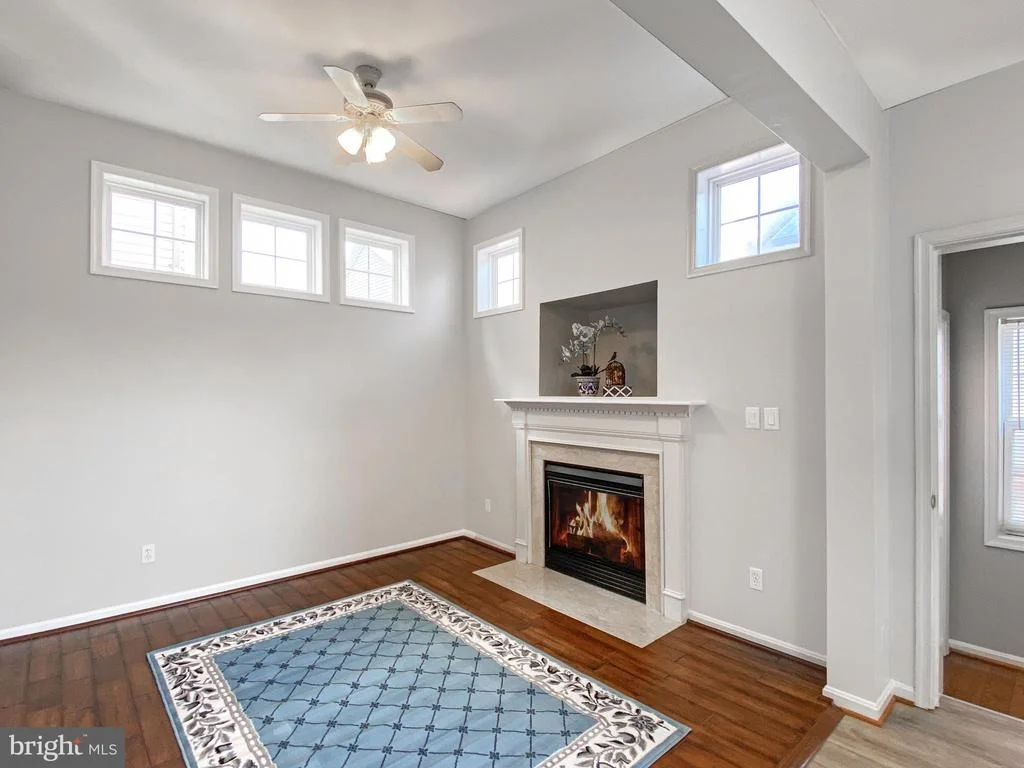 Photo of 7316 JUBILEE CIRCLE
