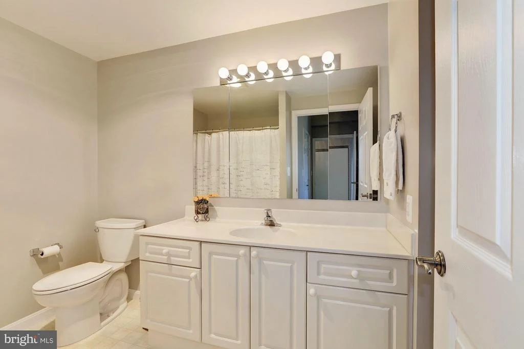 Photo of Unit 310 at 3200 LEISURE WORLD BOULEVARD