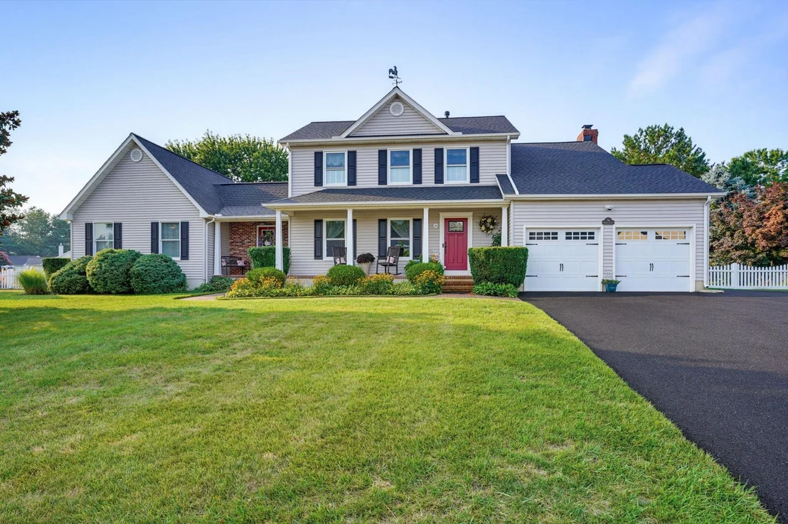Photo of 36 BENSON COURT