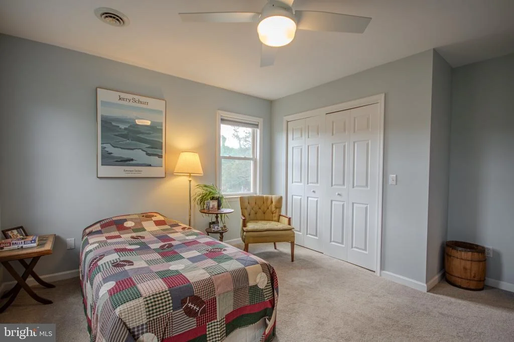 Photo of 30119 PROVIDENCE DRIVE