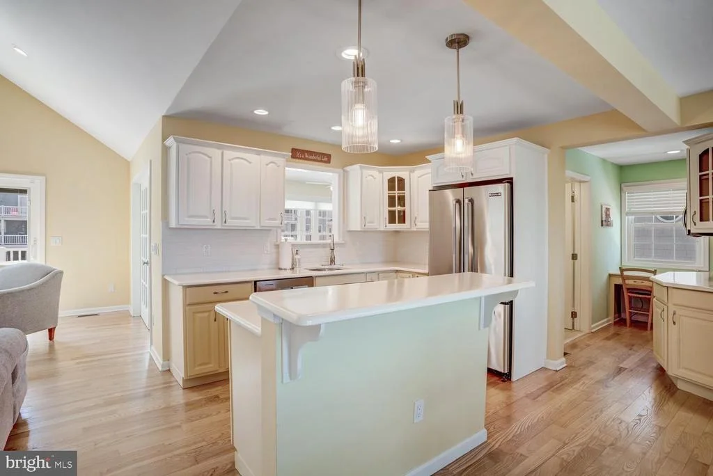 Photo of 20 CARROLL AVENUE