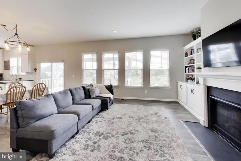 Photo of 40982 WHITE CLOVER LANE