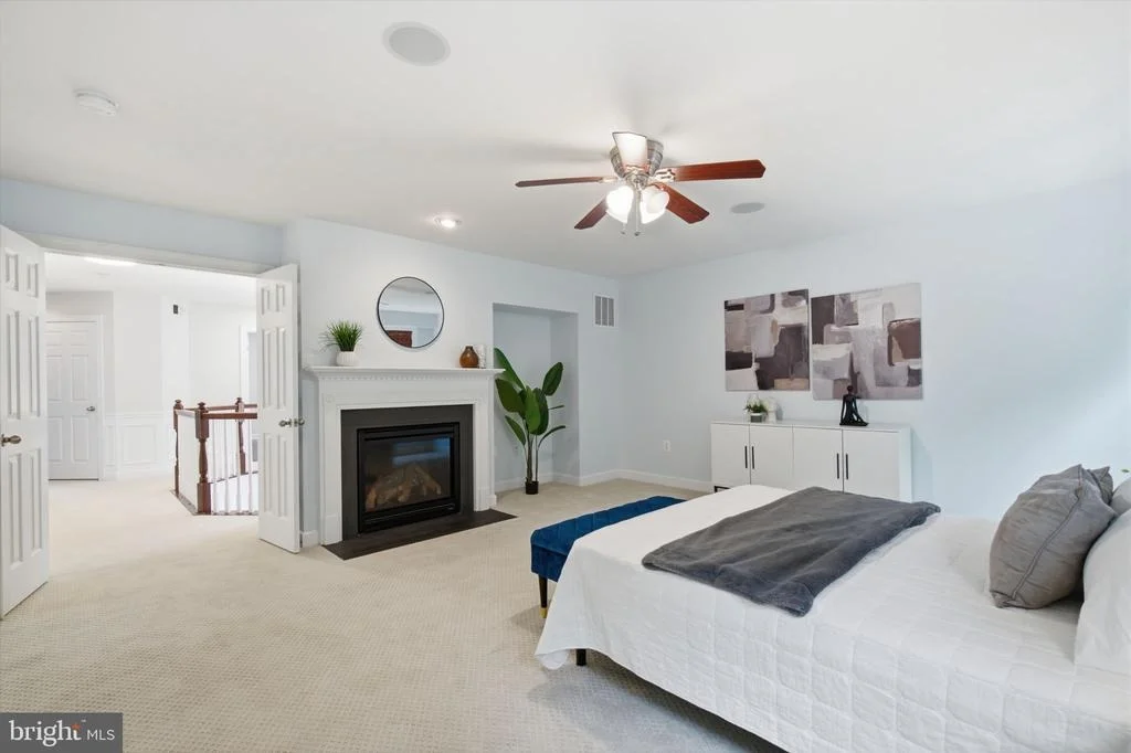 Photo of 3297 EAGLE RIDGE DRIVE