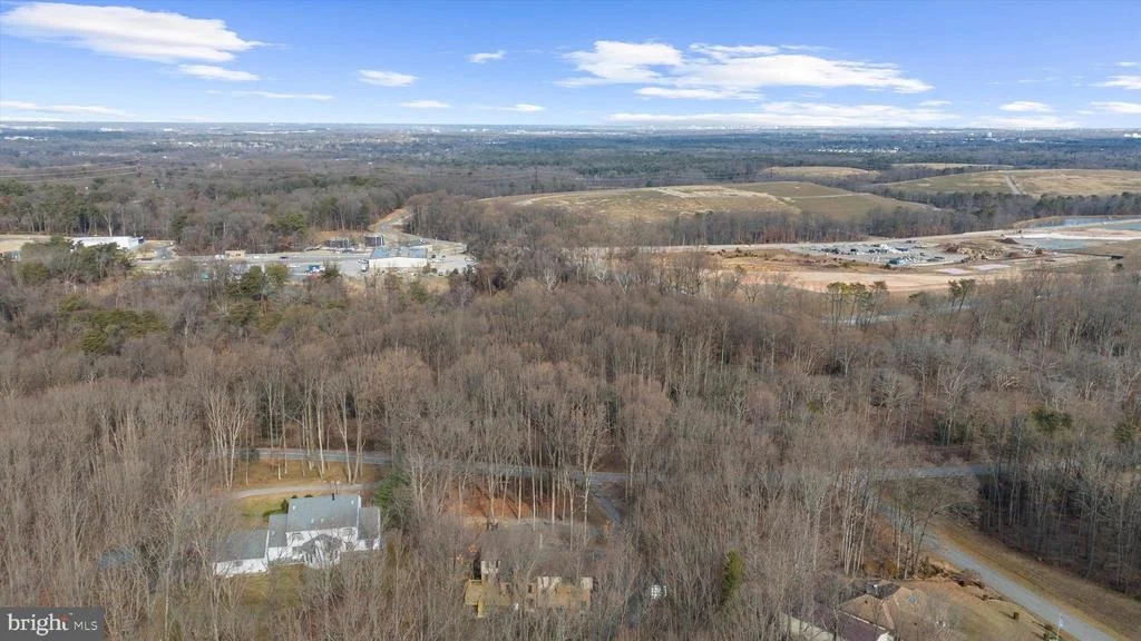 Photo of 1439 DICUS MILL ROAD