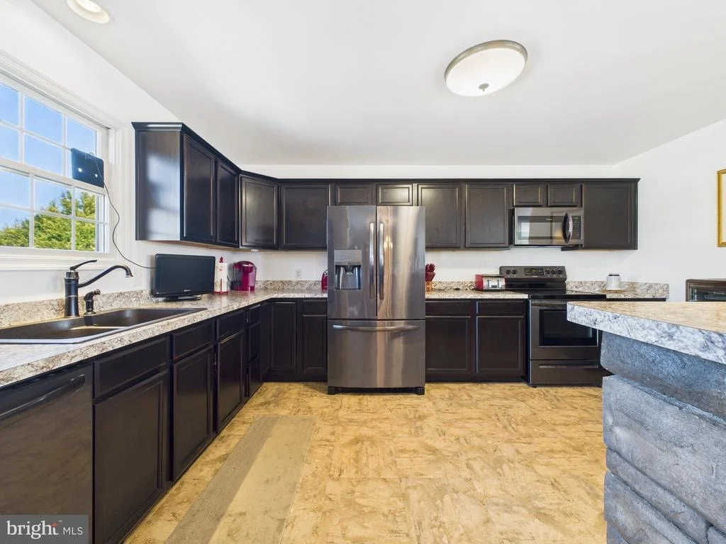 Photo of 3029 BURNITE MILL ROAD