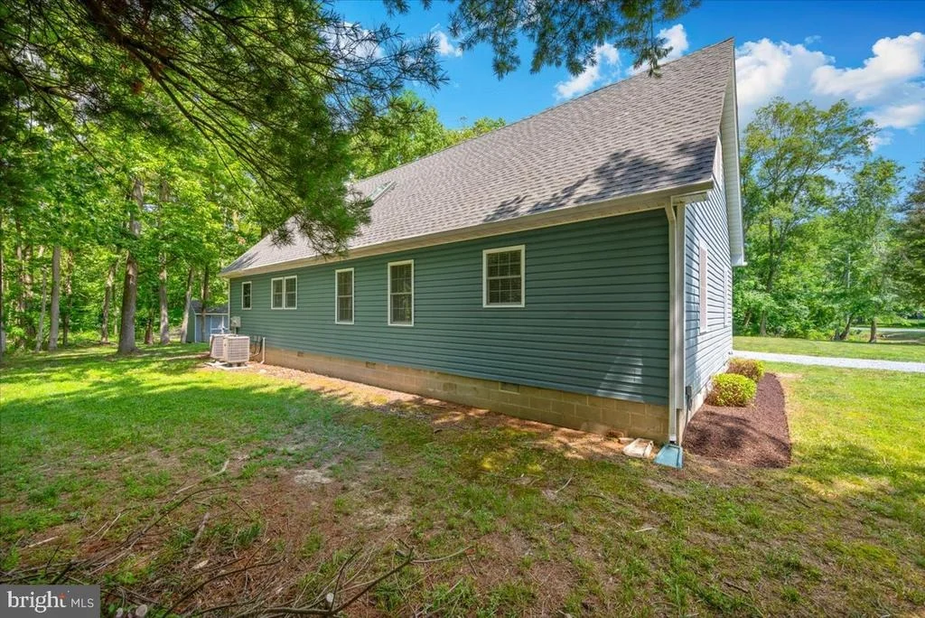 Photo of 10705 MILLBROOK DRIVE