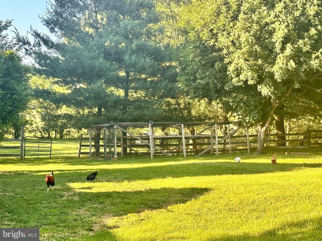 Photo of 6155 KING ROAD