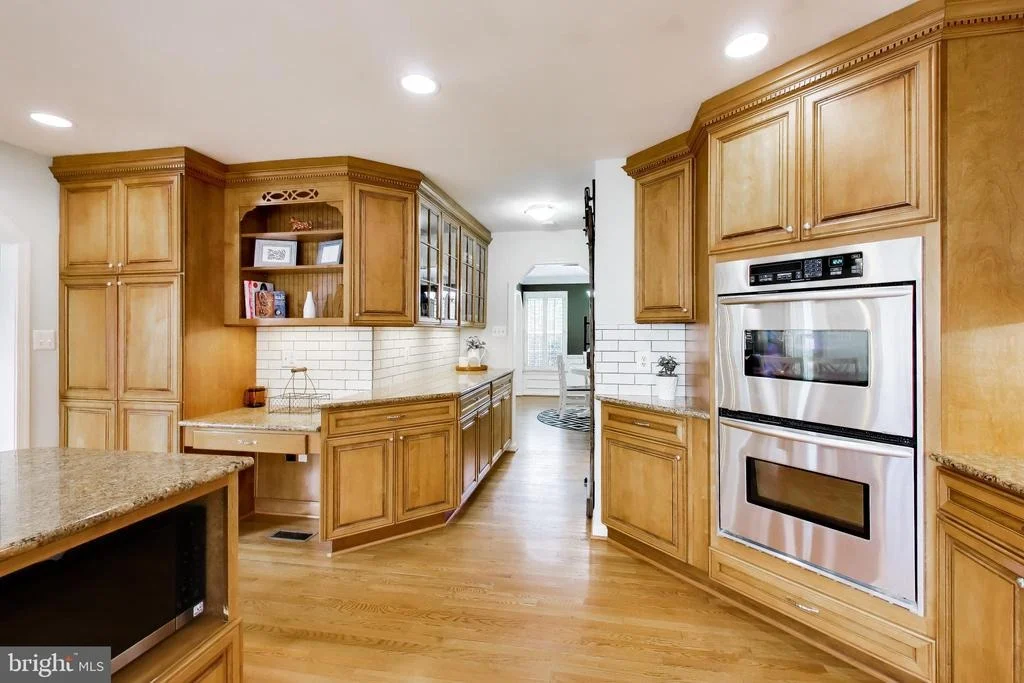 Photo of 3137 HUNT ROAD