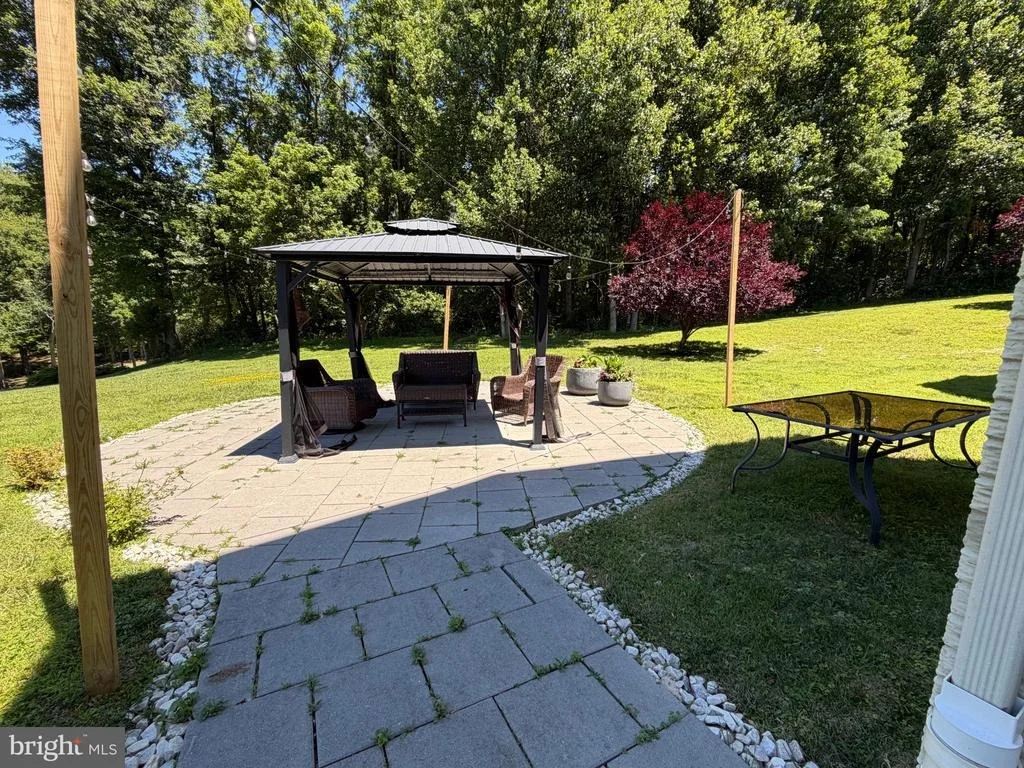 Photo of 18724 BROOKE ROAD
