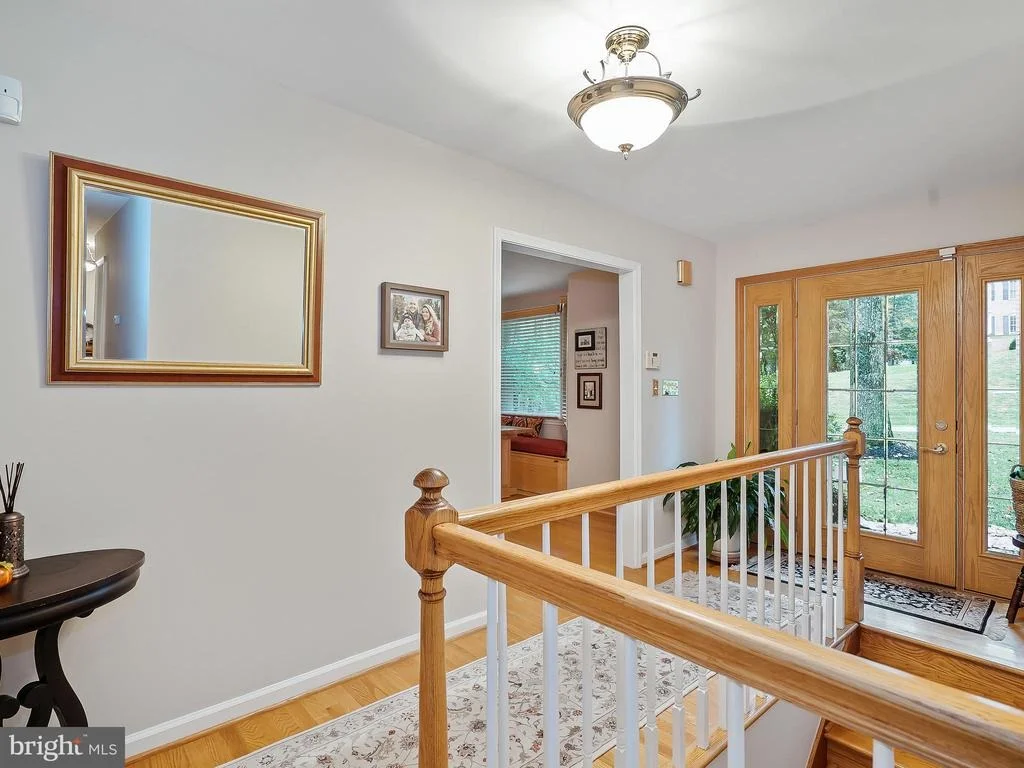 Photo of 17509 SKYLINE DRIVE