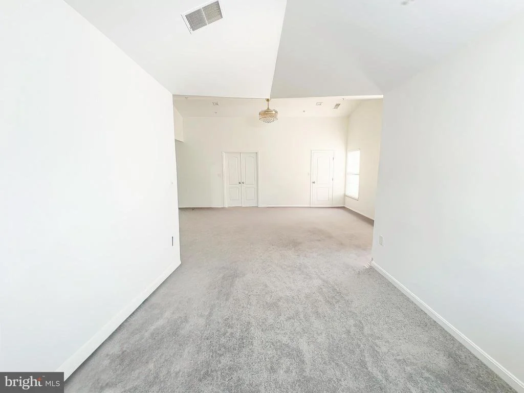Photo of 2510 NICOL CIRCLE