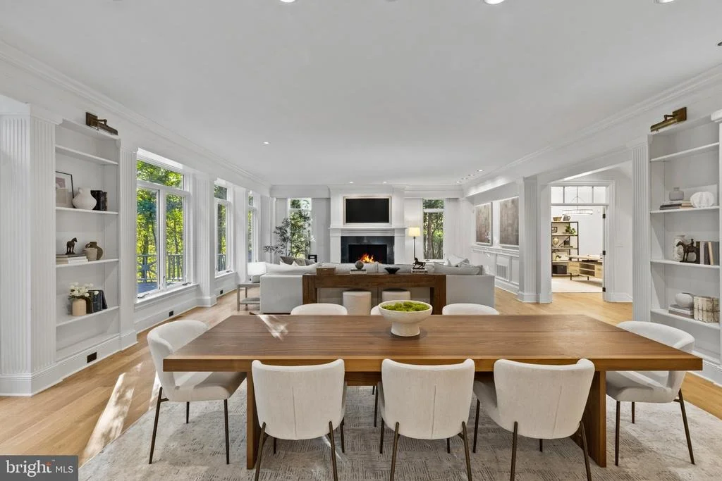 Photo of 3137 BLENDON ROAD