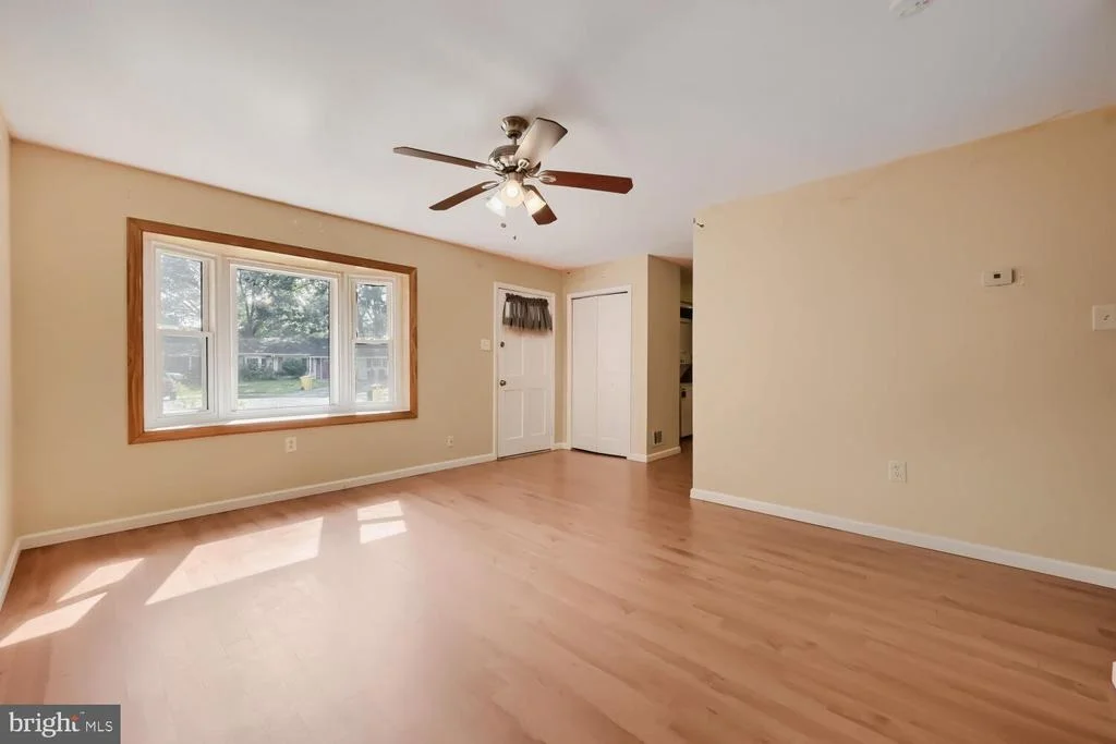 Photo of 1320 TENBROOK ROAD