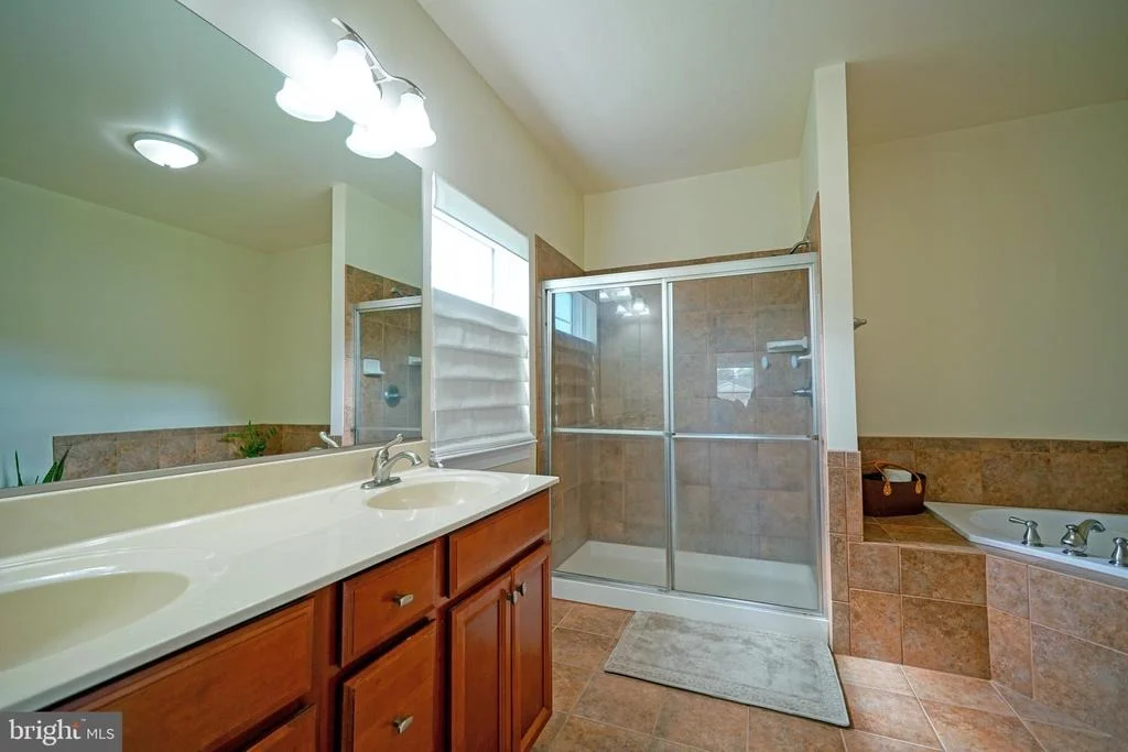 Photo of 28731 VALLEY VIEW LANE