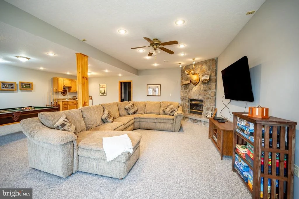 Photo of 167 SEARS LANE
