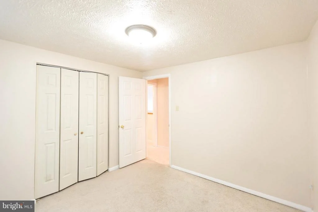 Photo of 1486 EDEN DRIVE