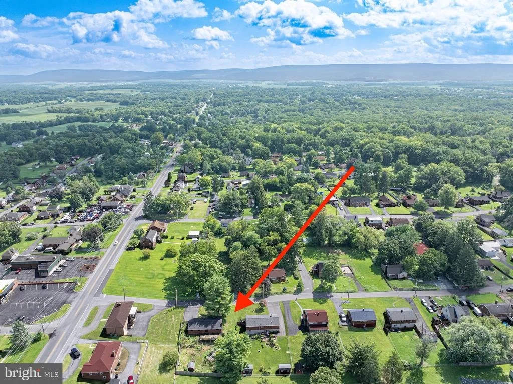 Photo of 11838 PATRICK ROAD