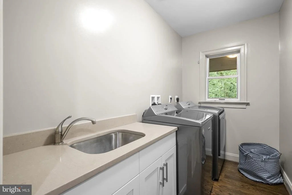 Photo of 8025 RIVERSIDE DRIVE