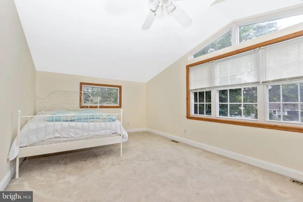 Photo of 120 PIPING ROCK DRIVE